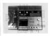 WEGA KS 3340 US 003.jpg